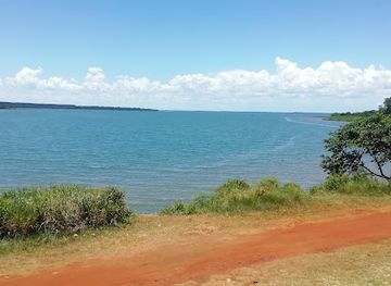 paraguay/alto-parana-plateau/landmark/costanera-hernandarias