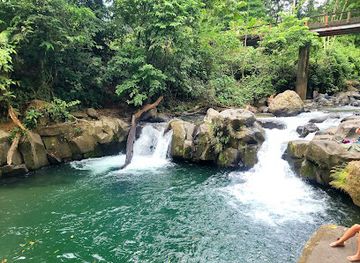 costa-rica/la-fortuna/landmark/el-salto-rope-swing