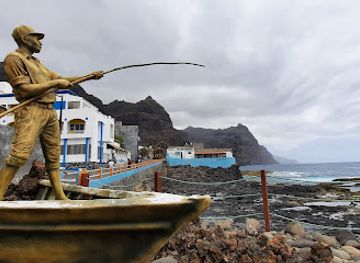 cabo-verde/santo-antao/landmark/santo-antao-tours