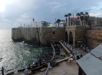 israel/acre/landmark/the-old-city-development-company