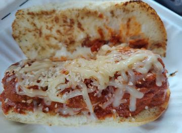 colorado/pagosa-springs/landmark/ritual-pagosa