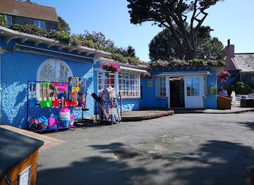 guernsey/herm/landmark/herm-island-gift-shop