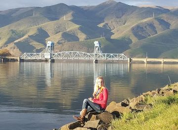 idaho/lewiston/landmark/kiwanis-park