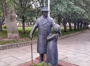 lithuania/vilnius-region/landmark/monument-to-zemach-shabad