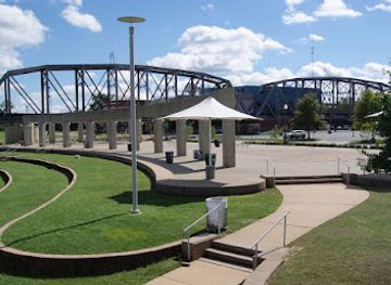 louisiana/shreveport/landmark/shreveport-riverview-park