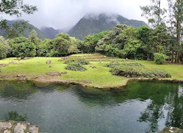 panama/el-valle-de-anton/landmark/el-nispero-zoo