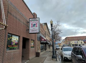 montana/lewistown/landmark/el-rancho-alegre