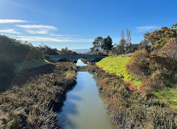 california/mountain-view/landmark/shoreline-at-mountain-view