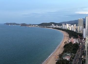 vietnam/nha-trang/landmark/altitude-rooftop-bar