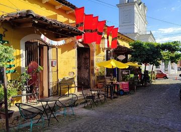 el-salvador/suchitoto/landmark/coffee-shop-suchitoto-casa-de-la-abuela