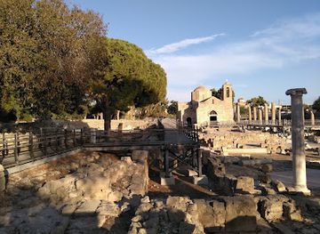 cyprus/paphos-forest/landmark/archaeological-site-of-nea-paphos