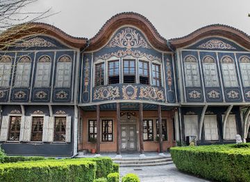bulgaria/sredna-gora/landmark/balabanov-s-house