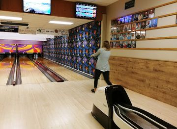 south-dakota/watertown/landmark/tommy-s-lanes-lounge