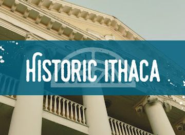 new-york/ithaca/collegetown/landmark/historic-ithaca-inc