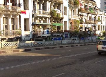 myanmar-burma/yangon/downtown-yangon/landmark/pansodan-gallery