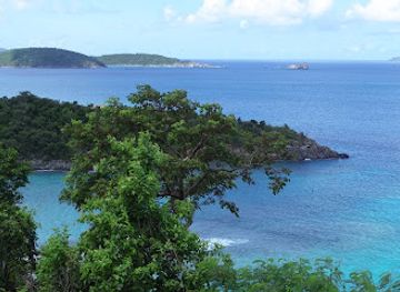 saint-kitts-and-nevis/saint-james-windward-parish/landmark/nevis-peak