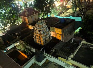 india/coimbatore/landmark/vadakovai-sri-thandumariyamman-temple