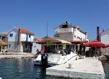 croatia/kornati-islands-national-park/landmark/konoba-ante-vrulje-kornati