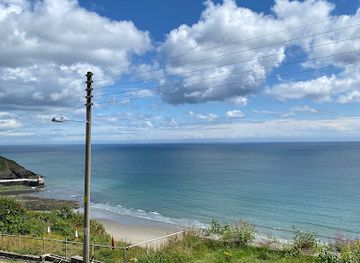 isle-of-man/douglas/landmark/history-of-man-tours