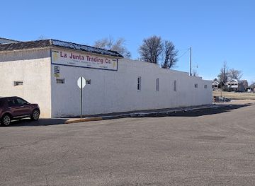 colorado/la-junta/landmark/la-junta-trading-co