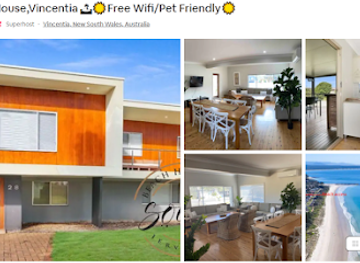 australia/jervis-bay/landmark/soul-beach-house