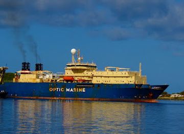 new-caledonia/north-province/landmark/moselle-bay