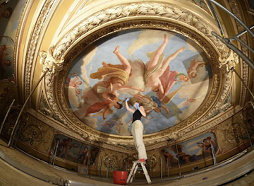 switzerland/vevey/landmark/sinopie-sarl