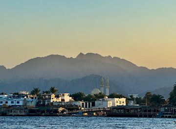egypt/dahab/landmark/mashraba-dive-site