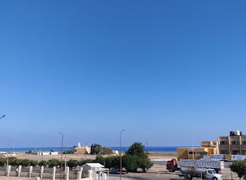 egypt/marsa-alam/landmark/mersi-alam