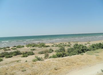 uzbekistan/aydarkul-lake/landmark/aydarkul