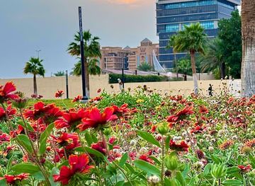 saudi-arabia/al-khobar-corniche/landmark/sahat-al-kornish
