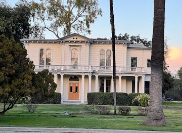 california/east-bay/landmark/james-lick-mansion