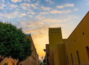 saudi-arabia/riyadh/al-murabba/landmark/the-national-museum