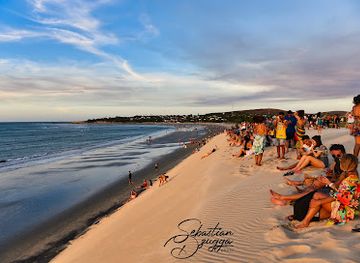 brazil/jericoacoara/landmark/dune-sunset-jericoacoara