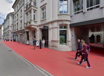 austria/bregenz/landmark/schreinerstrasse-1