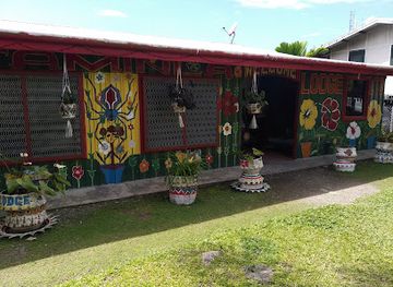 papua-new-guinea/arawa/landmark/jaminla-guest-house