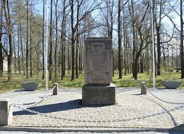 estonia/jõhvi/landmark/vabadussoja-jarve-lahingu-malestussammas