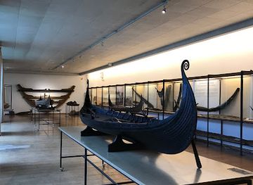 norway/bergen/landmark/bergen-maritime-museum