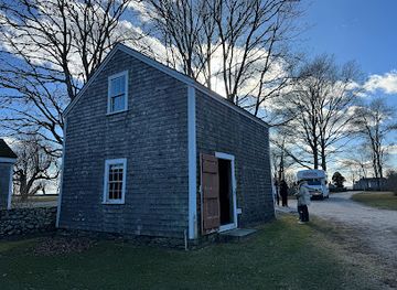 rhode-island/newport-county/landmark/wilbor-house