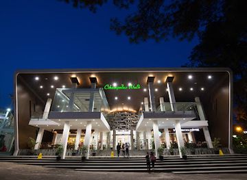 indonesia/bandung/cihampelas/landmark/ciwalk