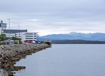 norway/molde/landmark/molde-ferjekai