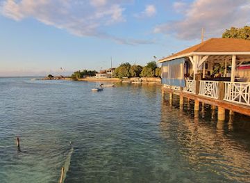 the-bahamas/harbour-island/landmark/queen-conch