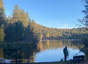 arizona/yavapai-county/landmark/river-s-bench