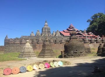 myanmar-burma/sittwe/landmark/shaitthaung-phayar