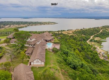 uganda/sebei/landmark/mweya-safari-lodge