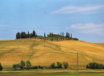 italy/val-d-orcia/landmark/quercia-delle-checche