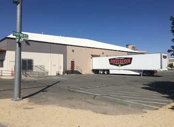 nevada/sparks/landmark/revision-brewing-company