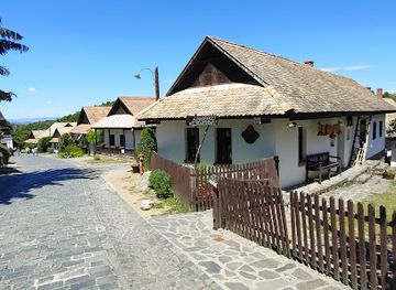 hungary/csallokoz/landmark/holloko-ofalu-rezervatum