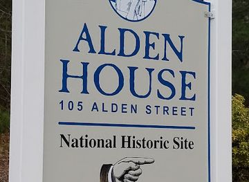 massachusetts/south-shore/landmark/alden-house-historic-site