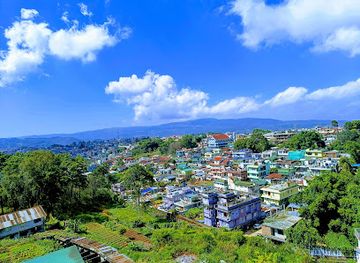 india/shillong/laitumkhrah/landmark/don-bosco-museum